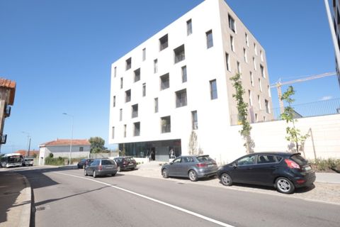 Lejlighed i Canidelo, Porto, Canidelo - € 495.000 | Ref: APA_117 - foto 49