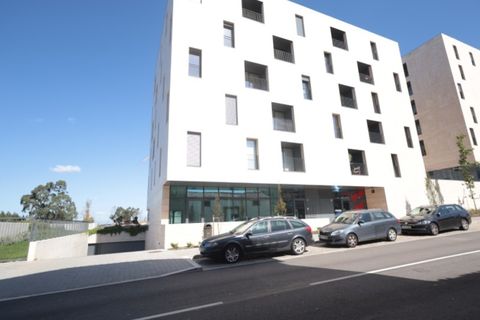 Lejlighed i Canidelo, Porto, Canidelo - € 495.000 | Ref: APA_117 - foto 50