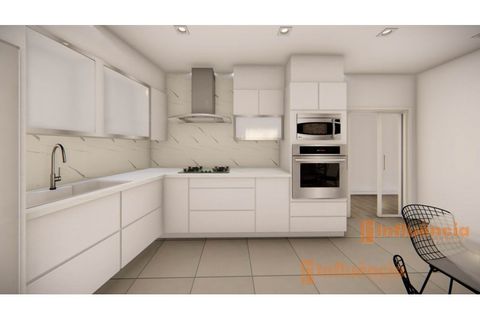 Lejlighed i Covilha, Castelo Branco, Covilha - € 190.000 | Ref: APA_23_DE - foto 5