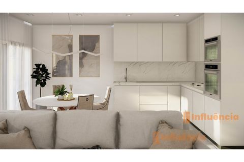 Lejlighed i Covilha, Castelo Branco, Covilha - € 190.000 | Ref: APA_23_DE - foto 6