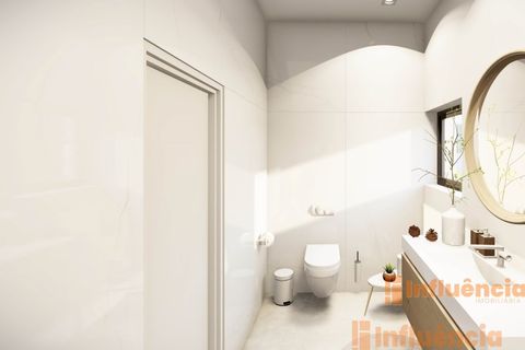 Lejlighed i Covilha, Castelo Branco, Covilha - € 260.000 | Ref: APA_23_AN - foto 11