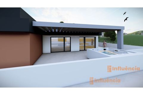 Lejlighed i Covilha, Castelo Branco, Covilha - € 260.000 | Ref: APA_23_AN - foto 21