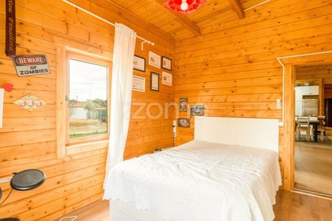 Farm i Redondo, Evora, Redondo - € 620.000 | Ref: ZMPT580860 - foto 2