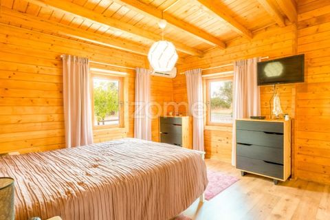 Farm i Redondo, Evora, Redondo - € 620.000 | Ref: ZMPT580860 - foto 3