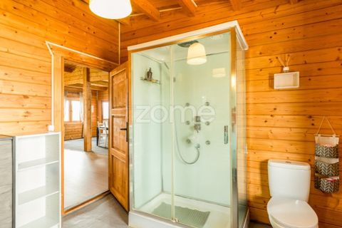 Farm i Redondo, Evora, Redondo - € 620.000 | Ref: ZMPT580860 - foto 4