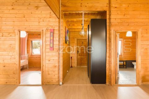 Farm i Redondo, Evora, Redondo - € 620.000 | Ref: ZMPT580860 - foto 5