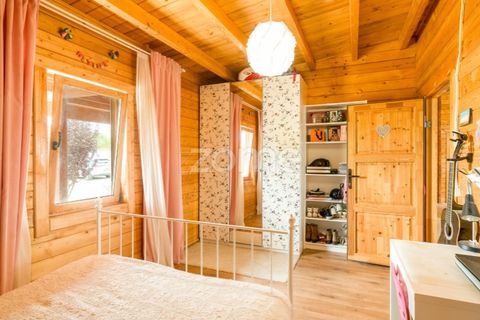 Farm i Redondo, Evora, Redondo - € 620.000 | Ref: ZMPT580860 - foto 6