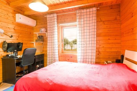 Farm i Redondo, Evora, Redondo - € 620.000 | Ref: ZMPT580860 - foto 7