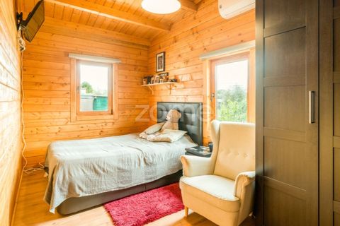 Farm i Redondo, Evora, Redondo - € 620.000 | Ref: ZMPT580860 - foto 8
