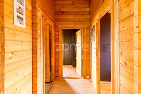Farm i Redondo, Evora, Redondo - € 620.000 | Ref: ZMPT580860 - foto 9
