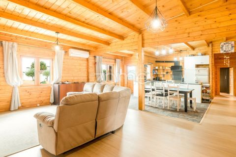 Farm i Redondo, Evora, Redondo - € 620.000 | Ref: ZMPT580860 - foto 10
