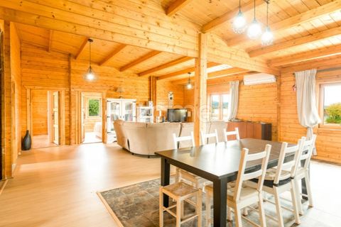 Farm i Redondo, Evora, Redondo - € 620.000 | Ref: ZMPT580860 - foto 11