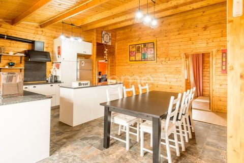 Farm i Redondo, Evora, Redondo - € 620.000 | Ref: ZMPT580860 - foto 12