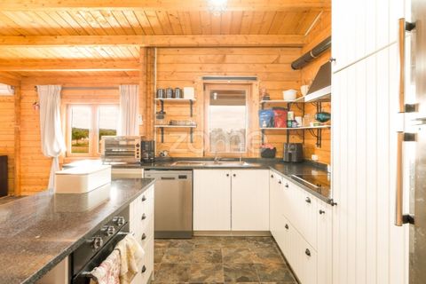 Farm i Redondo, Evora, Redondo - € 620.000 | Ref: ZMPT580860 - foto 13