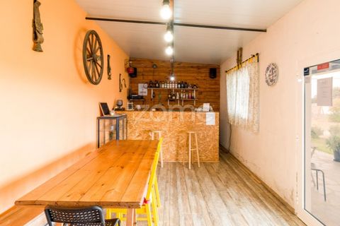 Farm i Redondo, Evora, Redondo - € 620.000 | Ref: ZMPT580860 - foto 15