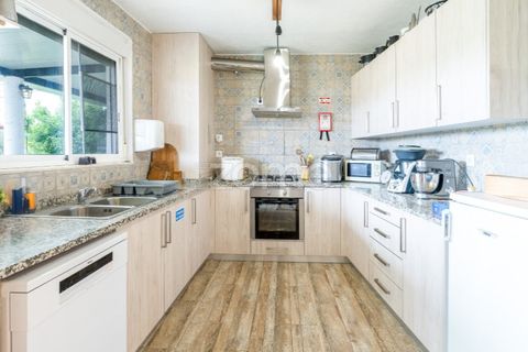 Farm i Redondo, Evora, Redondo - € 620.000 | Ref: ZMPT580860 - foto 17