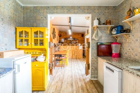 Farm i Redondo, Evora, Redondo - € 620.000 | Ref: ZMPT580860 - foto 18