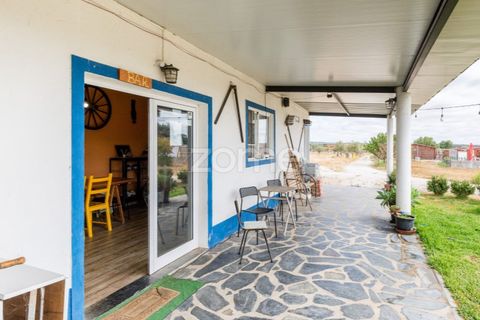 Farm i Redondo, Evora, Redondo - € 620.000 | Ref: ZMPT580860 - foto 19