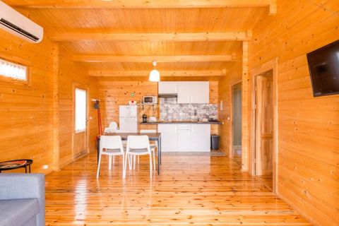 Farm i Redondo, Evora, Redondo - € 620.000 | Ref: ZMPT580860 - foto 20