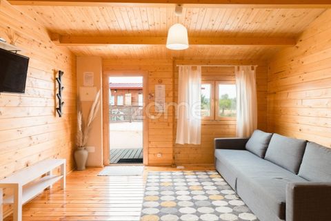 Farm i Redondo, Evora, Redondo - € 620.000 | Ref: ZMPT580860 - foto 21