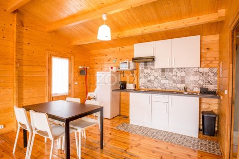 Farm i Redondo, Evora, Redondo - € 620.000 | Ref: ZMPT580860 - foto 22