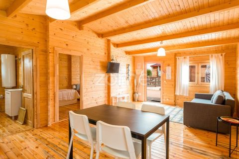 Farm i Redondo, Evora, Redondo - € 620.000 | Ref: ZMPT580860 - foto 23
