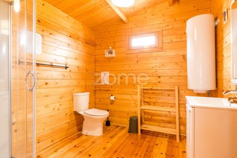 Farm i Redondo, Evora, Redondo - € 620.000 | Ref: ZMPT580860 - foto 24