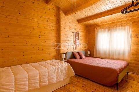 Farm i Redondo, Evora, Redondo - € 620.000 | Ref: ZMPT580860 - foto 25