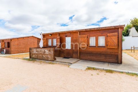 Farm i Redondo, Evora, Redondo - € 620.000 | Ref: ZMPT580860 - foto 26