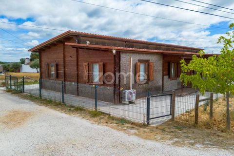 Farm i Redondo, Evora, Redondo - € 620.000 | Ref: ZMPT580860 - foto 32