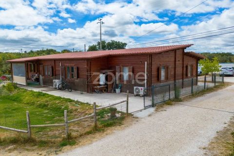 Farm i Redondo, Evora, Redondo - € 620.000 | Ref: ZMPT580860 - foto 33