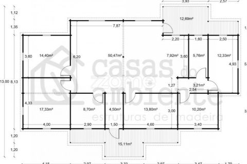 Farm i Redondo, Evora, Redondo - € 620.000 | Ref: ZMPT580860 - foto 35