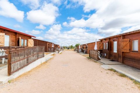 Farm i Redondo, Evora, Redondo - € 620.000 | Ref: ZMPT580860 - foto 27