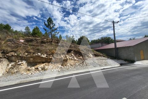 Helårsgrund i Abraveses, Viseu, Abraveses - € 60.000 | Ref: 1180581/25VS - foto 4