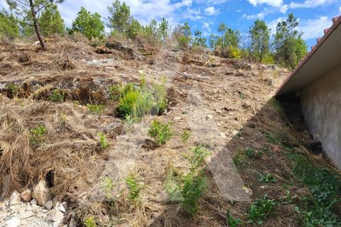 Helårsgrund i Abraveses, Viseu, Abraveses - € 60.000 | Ref: 1180581/25VS - foto 7