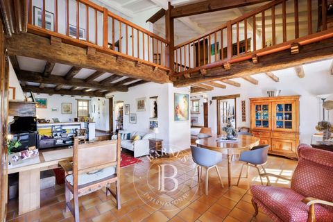 Villa a Urrugne, Pyrenees-Atlantiques, Urrugne - € 1.166.000 | Ref: M1755 - foto 9