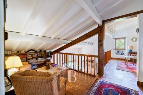 Villa a Urrugne, Pyrenees-Atlantiques, Urrugne - € 1.166.000 | Ref: M1755 - foto 13