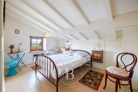 Villa a Urrugne, Pyrenees-Atlantiques, Urrugne - € 1.166.000 | Ref: M1755 - foto 14