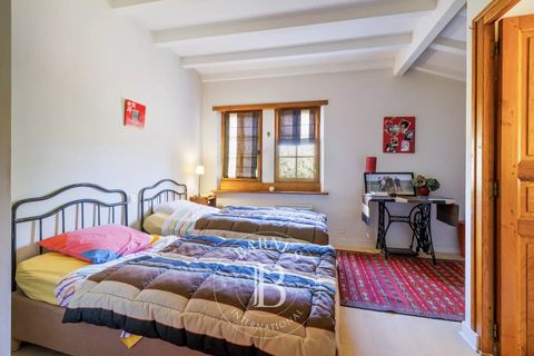 Villa a Urrugne, Pyrenees-Atlantiques, Urrugne - € 1.166.000 | Ref: M1755 - foto 17