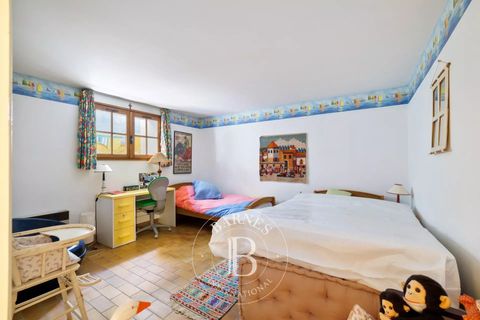 Villa a Urrugne, Pyrenees-Atlantiques, Urrugne - € 1.166.000 | Ref: M1755 - foto 18