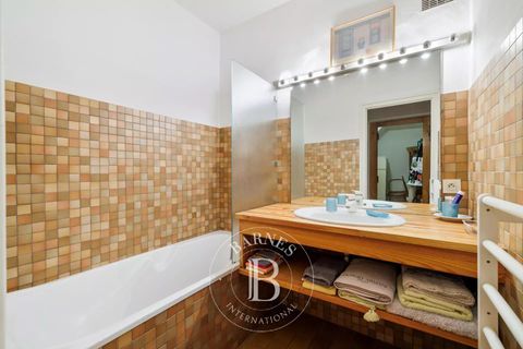 Villa a Urrugne, Pyrenees-Atlantiques, Urrugne - € 1.166.000 | Ref: M1755 - foto 19