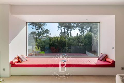 Villa a Anglet, Pyrenees-Atlantiques, Anglet - € 6.990.000 | Ref: M1758 - foto 21