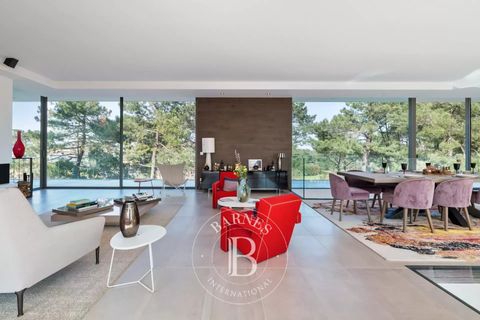 Villa a Anglet, Pyrenees-Atlantiques, Anglet - € 6.990.000 | Ref: M1758 - foto 18