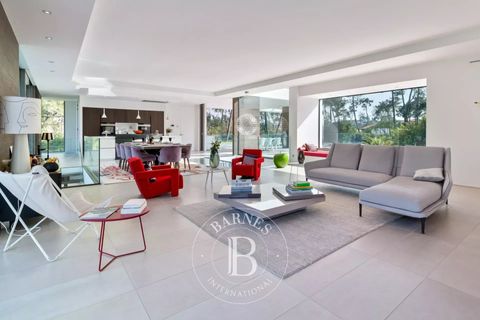 Villa a Anglet, Pyrenees-Atlantiques, Anglet - € 6.990.000 | Ref: M1758 - foto 17