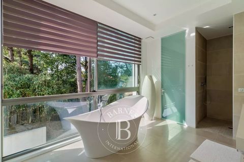 Villa a Anglet, Pyrenees-Atlantiques, Anglet - € 6.990.000 | Ref: M1758 - foto 23