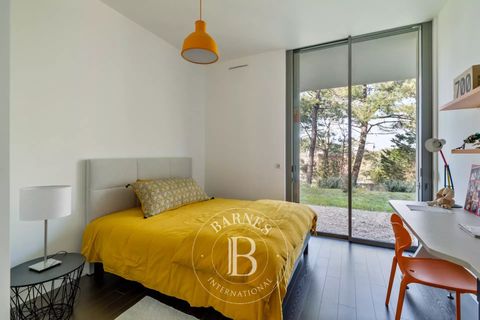 Villa a Anglet, Pyrenees-Atlantiques, Anglet - € 6.990.000 | Ref: M1758 - foto 29