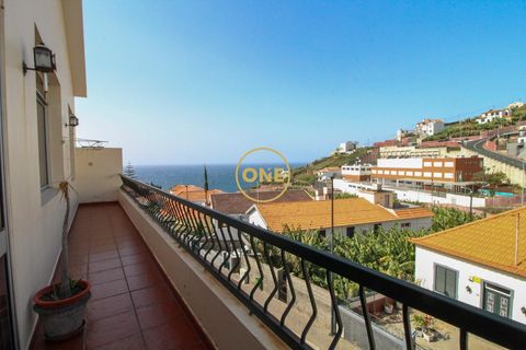 Byhus i Camara de Lobos, Madeira, Camara de Lobos - € 400.000 | Ref: MN000471 - foto 2