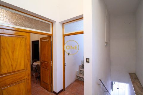 Byhus i Camara de Lobos, Madeira, Camara de Lobos - € 400.000 | Ref: MN000471 - foto 3
