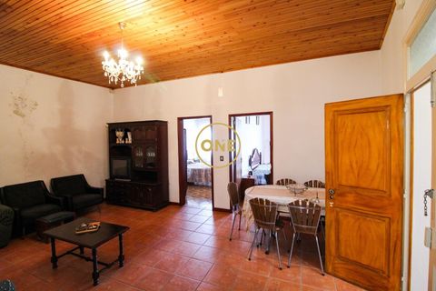Byhus i Camara de Lobos, Madeira, Camara de Lobos - € 400.000 | Ref: MN000471 - foto 4