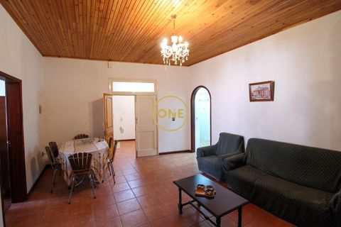 Byhus i Camara de Lobos, Madeira, Camara de Lobos - € 400.000 | Ref: MN000471 - foto 5